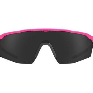 SR-1 Sunglasses Outlet