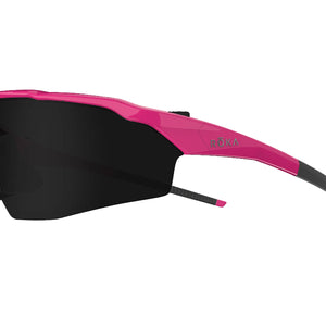 SR-1 Sunglasses Outlet