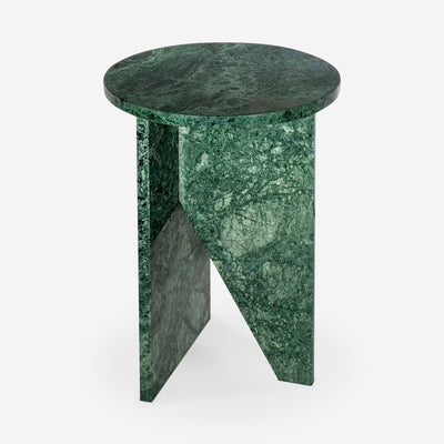 Biagio Round Side Table