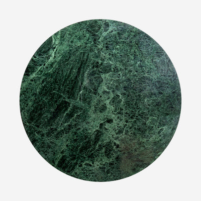 Biagio Round Side Table
