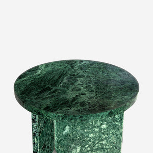 Biagio Round Side Table