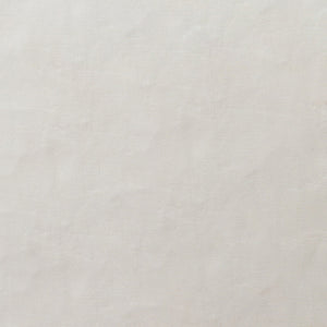 Beige Poly Crepe Anarkali Suit Set PKSKD1326