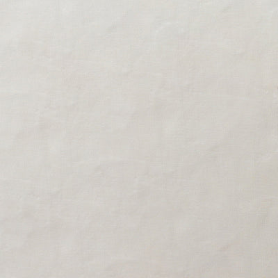 Beige Poly Crepe Anarkali Suit Set PKSKD1326