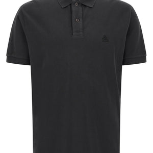 Marant Afko Polo Shirt