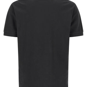 Marant Afko Polo Shirt