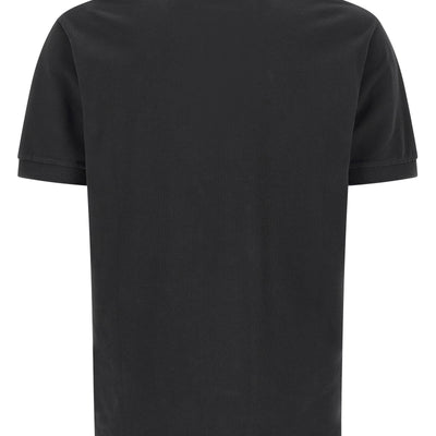 Marant Afko Polo Shirt
