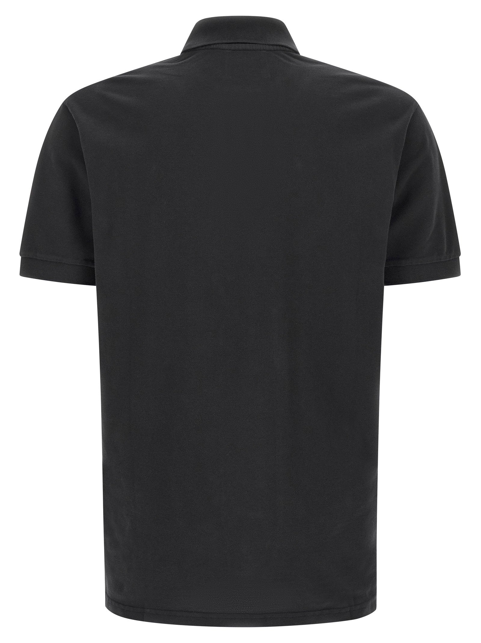 Marant Afko Polo Shirt