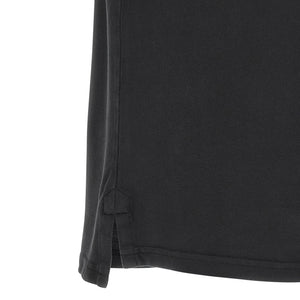 Marant Afko Polo Shirt