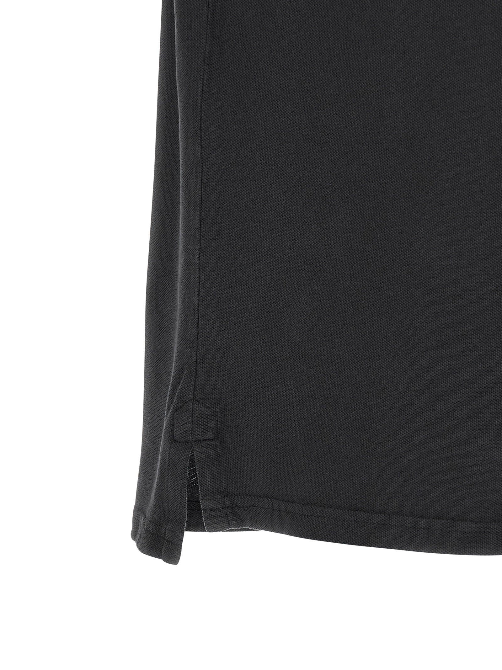 Marant Afko Polo Shirt