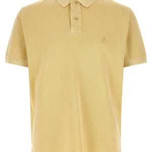 Marant Afko Polo Shirt