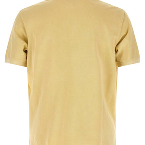 Marant Afko Polo Shirt