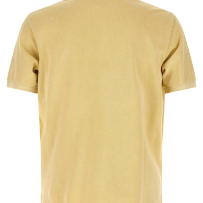 Marant Afko Polo Shirt