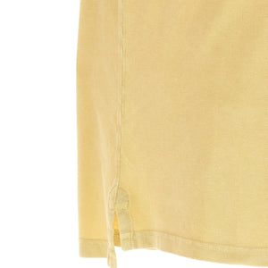 Marant Afko Polo Shirt