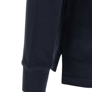 Marant Color Block Brandon Polo Shirt
