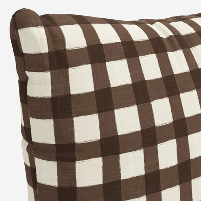 Whitten Indoor / Outdoor Pillow