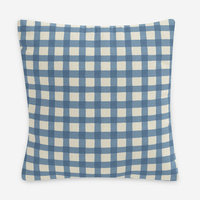 Whitten Indoor / Outdoor Pillow