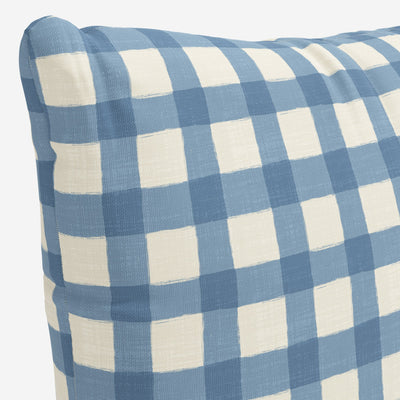 Whitten Indoor / Outdoor Pillow