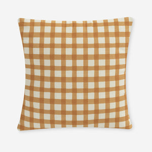 Whitten Indoor / Outdoor Pillow