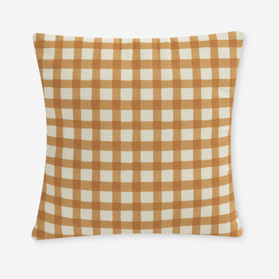 Whitten Indoor / Outdoor Pillow