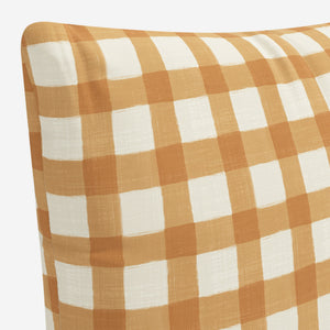 Whitten Indoor / Outdoor Pillow
