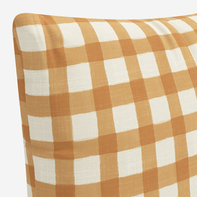 Whitten Indoor / Outdoor Pillow