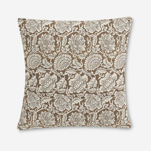 Armitage Indoor / Outdoor Pillow