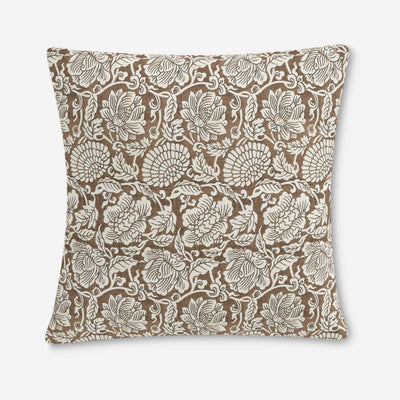 Armitage Indoor / Outdoor Pillow