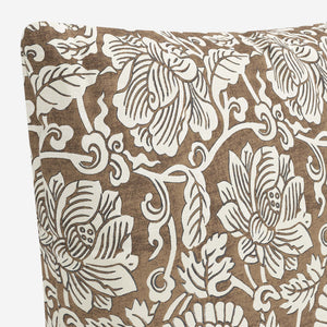 Armitage Indoor / Outdoor Pillow