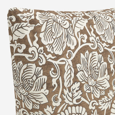 Armitage Indoor / Outdoor Pillow