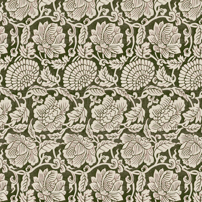 Armitage Indoor / Outdoor Pillow