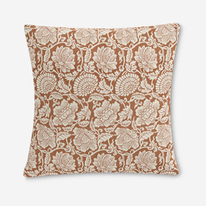 Armitage Indoor / Outdoor Pillow