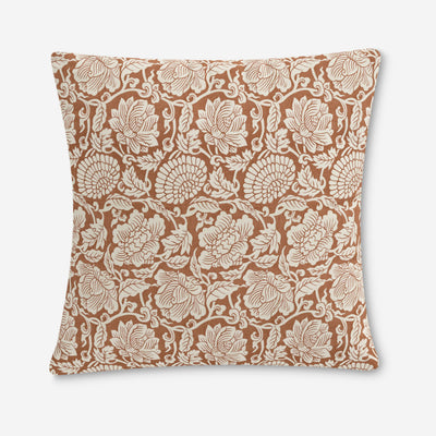 Armitage Indoor / Outdoor Pillow