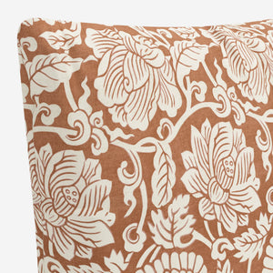 Armitage Indoor / Outdoor Pillow