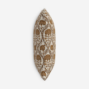 Barrera Indoor / Outdoor Pillow