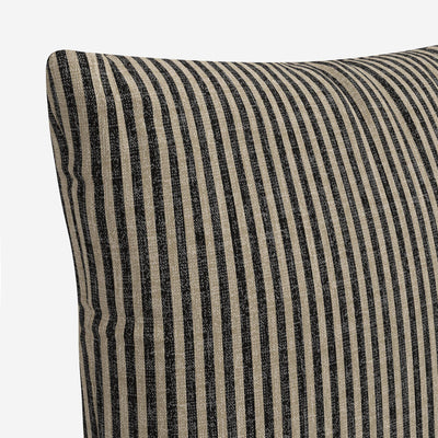 Appleyard Indoor / Outdoor Pillow