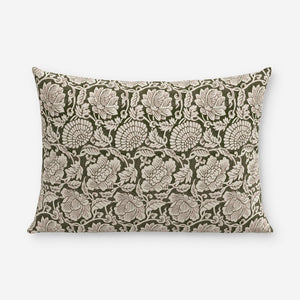 Armitage Indoor / Outdoor Pillow