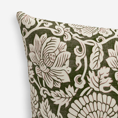 Armitage Indoor / Outdoor Pillow