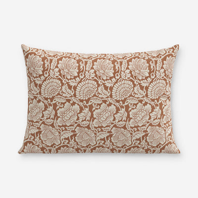 Armitage Indoor / Outdoor Pillow