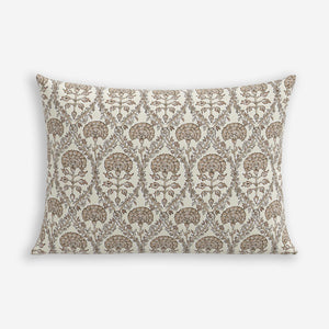 Barrera Indoor / Outdoor Pillow