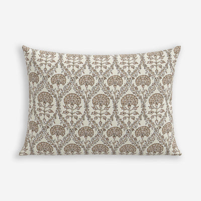 Barrera Indoor / Outdoor Pillow