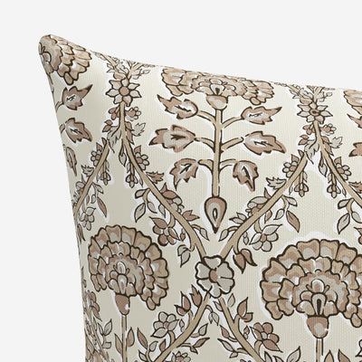 Barrera Indoor / Outdoor Pillow