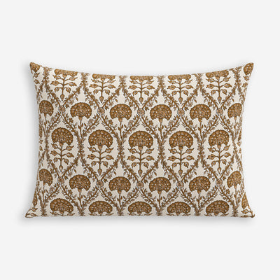 Barrera Indoor / Outdoor Pillow