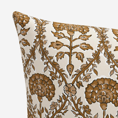 Barrera Indoor / Outdoor Pillow