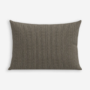 Appleyard Indoor / Outdoor Pillow