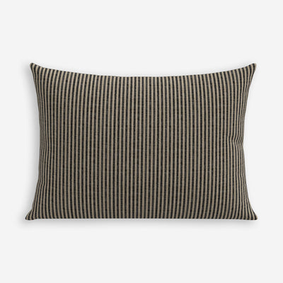 Appleyard Indoor / Outdoor Pillow