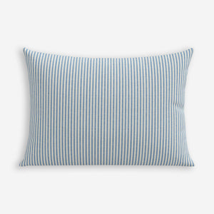 Appleyard Indoor / Outdoor Pillow