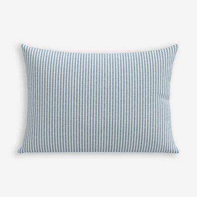 Appleyard Indoor / Outdoor Pillow