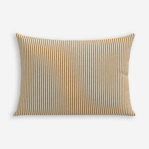 Appleyard Indoor / Outdoor Pillow