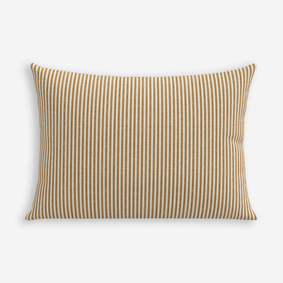 Appleyard Indoor / Outdoor Pillow