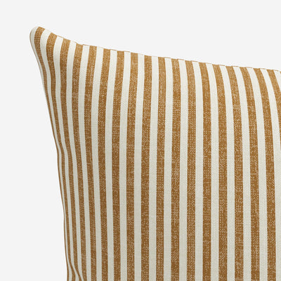 Appleyard Indoor / Outdoor Pillow